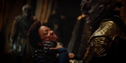 Filename=extant_StarTrekDiscovery_1x09-IntoTheForestIGo_3352.jpg
Filesize=160KiB
Dimensions=1920x960
Date added=Jan 02, 2019 extant_StarTrekDiscovery_1x09-IntoTheForestIGo_3352.jpg