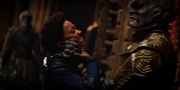 Filename=extant_StarTrekDiscovery_1x09-IntoTheForestIGo_3353.jpg
Filesize=158KiB
Dimensions=1920x960
Date added=Jan 02, 2019 extant_StarTrekDiscovery_1x09-IntoTheForestIGo_3353.jpg