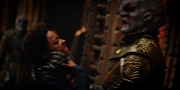 Filename=extant_StarTrekDiscovery_1x09-IntoTheForestIGo_3354.jpg
Filesize=155KiB
Dimensions=1920x960
Date added=Jan 02, 2019 extant_StarTrekDiscovery_1x09-IntoTheForestIGo_3354.jpg