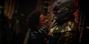 extant_StarTrekDiscovery_1x09-IntoTheForestIGo_3355.jpg
