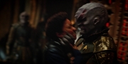 extant_StarTrekDiscovery_1x09-IntoTheForestIGo_3356.jpg