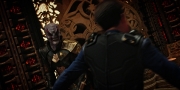 extant_StarTrekDiscovery_1x09-IntoTheForestIGo_3357.jpg