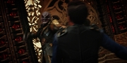 Filename=extant_StarTrekDiscovery_1x09-IntoTheForestIGo_3358.jpg
Filesize=192KiB
Dimensions=1920x960
Date added=Jan 02, 2019 extant_StarTrekDiscovery_1x09-IntoTheForestIGo_3358.jpg