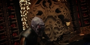 Filename=extant_StarTrekDiscovery_1x09-IntoTheForestIGo_3359.jpg
Filesize=229KiB
Dimensions=1920x960
Date added=Jan 02, 2019 extant_StarTrekDiscovery_1x09-IntoTheForestIGo_3359.jpg