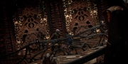 Filename=extant_StarTrekDiscovery_1x09-IntoTheForestIGo_3363.jpg
Filesize=299KiB
Dimensions=1920x960
Date added=Jan 02, 2019 extant_StarTrekDiscovery_1x09-IntoTheForestIGo_3363.jpg