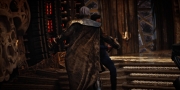 Filename=extant_StarTrekDiscovery_1x09-IntoTheForestIGo_3364.jpg
Filesize=209KiB
Dimensions=1920x960
Date added=Jan 02, 2019 extant_StarTrekDiscovery_1x09-IntoTheForestIGo_3364.jpg