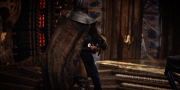 Filename=extant_StarTrekDiscovery_1x09-IntoTheForestIGo_3365.jpg
Filesize=169KiB
Dimensions=1920x960
Date added=Jan 02, 2019 extant_StarTrekDiscovery_1x09-IntoTheForestIGo_3365.jpg