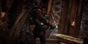 Filename=extant_StarTrekDiscovery_1x09-IntoTheForestIGo_3366.jpg
Filesize=185KiB
Dimensions=1920x960
Date added=Jan 02, 2019 extant_StarTrekDiscovery_1x09-IntoTheForestIGo_3366.jpg