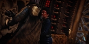 Filename=extant_StarTrekDiscovery_1x09-IntoTheForestIGo_3367.jpg
Filesize=153KiB
Dimensions=1920x960
Date added=Jan 02, 2019 extant_StarTrekDiscovery_1x09-IntoTheForestIGo_3367.jpg