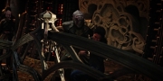 Filename=extant_StarTrekDiscovery_1x09-IntoTheForestIGo_3368.jpg
Filesize=200KiB
Dimensions=1920x960
Date added=Jan 02, 2019 extant_StarTrekDiscovery_1x09-IntoTheForestIGo_3368.jpg