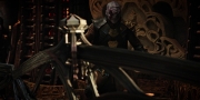 Filename=extant_StarTrekDiscovery_1x09-IntoTheForestIGo_3369.jpg
Filesize=184KiB
Dimensions=1920x960
Date added=Jan 02, 2019 extant_StarTrekDiscovery_1x09-IntoTheForestIGo_3369.jpg