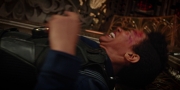 Filename=extant_StarTrekDiscovery_1x09-IntoTheForestIGo_3370.jpg
Filesize=144KiB
Dimensions=1920x960
Date added=Jan 02, 2019 extant_StarTrekDiscovery_1x09-IntoTheForestIGo_3370.jpg