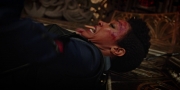 Filename=extant_StarTrekDiscovery_1x09-IntoTheForestIGo_3371.jpg
Filesize=124KiB
Dimensions=1920x960
Date added=Jan 02, 2019 extant_StarTrekDiscovery_1x09-IntoTheForestIGo_3371.jpg