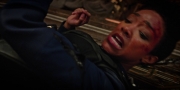 Filename=extant_StarTrekDiscovery_1x09-IntoTheForestIGo_3372.jpg
Filesize=125KiB
Dimensions=1920x960
Date added=Jan 02, 2019 extant_StarTrekDiscovery_1x09-IntoTheForestIGo_3372.jpg
