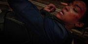 Filename=extant_StarTrekDiscovery_1x09-IntoTheForestIGo_3373.jpg
Filesize=132KiB
Dimensions=1920x960
Date added=Jan 02, 2019 extant_StarTrekDiscovery_1x09-IntoTheForestIGo_3373.jpg