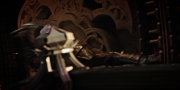 Filename=extant_StarTrekDiscovery_1x09-IntoTheForestIGo_3374.jpg
Filesize=123KiB
Dimensions=1920x960
Date added=Jan 02, 2019 extant_StarTrekDiscovery_1x09-IntoTheForestIGo_3374.jpg