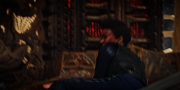 Filename=extant_StarTrekDiscovery_1x09-IntoTheForestIGo_3375.jpg
Filesize=141KiB
Dimensions=1920x960
Date added=Jan 02, 2019 extant_StarTrekDiscovery_1x09-IntoTheForestIGo_3375.jpg