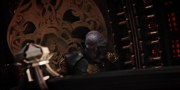 Filename=extant_StarTrekDiscovery_1x09-IntoTheForestIGo_3376.jpg
Filesize=146KiB
Dimensions=1920x960
Date added=Jan 02, 2019 extant_StarTrekDiscovery_1x09-IntoTheForestIGo_3376.jpg