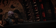 Filename=extant_StarTrekDiscovery_1x09-IntoTheForestIGo_3377.jpg
Filesize=139KiB
Dimensions=1920x960
Date added=Jan 02, 2019 extant_StarTrekDiscovery_1x09-IntoTheForestIGo_3377.jpg