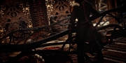 Filename=extant_StarTrekDiscovery_1x09-IntoTheForestIGo_3378.jpg
Filesize=237KiB
Dimensions=1920x960
Date added=Jan 02, 2019 extant_StarTrekDiscovery_1x09-IntoTheForestIGo_3378.jpg