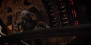 Filename=extant_StarTrekDiscovery_1x09-IntoTheForestIGo_3379.jpg
Filesize=140KiB
Dimensions=1920x960
Date added=Jan 02, 2019 extant_StarTrekDiscovery_1x09-IntoTheForestIGo_3379.jpg