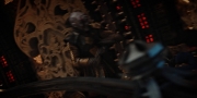 Filename=extant_StarTrekDiscovery_1x09-IntoTheForestIGo_3381.jpg
Filesize=148KiB
Dimensions=1920x960
Date added=Jan 02, 2019 extant_StarTrekDiscovery_1x09-IntoTheForestIGo_3381.jpg