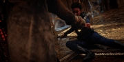 Filename=extant_StarTrekDiscovery_1x09-IntoTheForestIGo_3382.jpg
Filesize=172KiB
Dimensions=1920x960
Date added=Jan 02, 2019 extant_StarTrekDiscovery_1x09-IntoTheForestIGo_3382.jpg