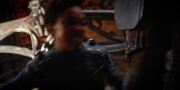 Filename=extant_StarTrekDiscovery_1x09-IntoTheForestIGo_3383.jpg
Filesize=138KiB
Dimensions=1920x960
Date added=Jan 02, 2019 extant_StarTrekDiscovery_1x09-IntoTheForestIGo_3383.jpg