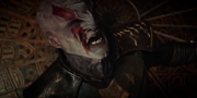 Filename=extant_StarTrekDiscovery_1x09-IntoTheForestIGo_3385.jpg
Filesize=185KiB
Dimensions=1920x960
Date added=Jan 02, 2019 extant_StarTrekDiscovery_1x09-IntoTheForestIGo_3385.jpg