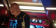 Filename=extant_StarTrekDiscovery_1x09-IntoTheForestIGo_3390.jpg
Filesize=240KiB
Dimensions=1920x960
Date added=Jan 02, 2019 extant_StarTrekDiscovery_1x09-IntoTheForestIGo_3390.jpg