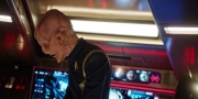 Filename=extant_StarTrekDiscovery_1x09-IntoTheForestIGo_3391.jpg
Filesize=233KiB
Dimensions=1920x960
Date added=Jan 02, 2019 extant_StarTrekDiscovery_1x09-IntoTheForestIGo_3391.jpg