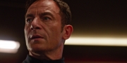 Filename=extant_StarTrekDiscovery_1x09-IntoTheForestIGo_3393.jpg
Filesize=204KiB
Dimensions=1920x960
Date added=Jan 02, 2019 extant_StarTrekDiscovery_1x09-IntoTheForestIGo_3393.jpg