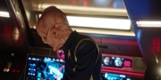 Filename=extant_StarTrekDiscovery_1x09-IntoTheForestIGo_3394.jpg
Filesize=239KiB
Dimensions=1920x960
Date added=Jan 02, 2019 extant_StarTrekDiscovery_1x09-IntoTheForestIGo_3394.jpg