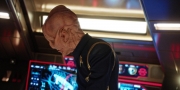 Filename=extant_StarTrekDiscovery_1x09-IntoTheForestIGo_3395.jpg
Filesize=218KiB
Dimensions=1920x960
Date added=Jan 02, 2019 extant_StarTrekDiscovery_1x09-IntoTheForestIGo_3395.jpg