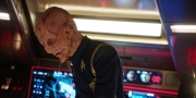 Filename=extant_StarTrekDiscovery_1x09-IntoTheForestIGo_3396.jpg
Filesize=211KiB
Dimensions=1920x960
Date added=Jan 02, 2019 extant_StarTrekDiscovery_1x09-IntoTheForestIGo_3396.jpg