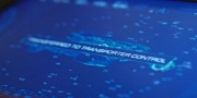 Filename=extant_StarTrekDiscovery_1x09-IntoTheForestIGo_3397.jpg
Filesize=236KiB
Dimensions=1920x960
Date added=Jan 02, 2019 extant_StarTrekDiscovery_1x09-IntoTheForestIGo_3397.jpg