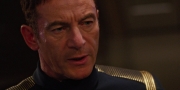 Filename=extant_StarTrekDiscovery_1x09-IntoTheForestIGo_3398.jpg
Filesize=208KiB
Dimensions=1920x960
Date added=Jan 02, 2019 extant_StarTrekDiscovery_1x09-IntoTheForestIGo_3398.jpg