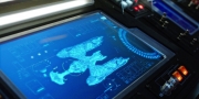 Filename=extant_StarTrekDiscovery_1x09-IntoTheForestIGo_3401.jpg
Filesize=254KiB
Dimensions=1920x960
Date added=Jan 02, 2019 extant_StarTrekDiscovery_1x09-IntoTheForestIGo_3401.jpg
