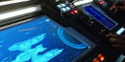 extant_StarTrekDiscovery_1x09-IntoTheForestIGo_3402.jpg
