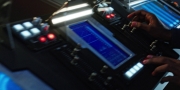 extant_StarTrekDiscovery_1x09-IntoTheForestIGo_3403.jpg