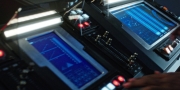 Filename=extant_StarTrekDiscovery_1x09-IntoTheForestIGo_3404.jpg
Filesize=240KiB
Dimensions=1920x960
Date added=Jan 02, 2019 extant_StarTrekDiscovery_1x09-IntoTheForestIGo_3404.jpg