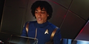 Filename=extant_StarTrekDiscovery_1x09-IntoTheForestIGo_3405.jpg
Filesize=245KiB
Dimensions=1920x960
Date added=Jan 02, 2019 extant_StarTrekDiscovery_1x09-IntoTheForestIGo_3405.jpg