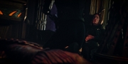 extant_StarTrekDiscovery_1x09-IntoTheForestIGo_3406.jpg