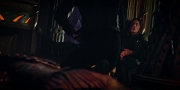extant_StarTrekDiscovery_1x09-IntoTheForestIGo_3407.jpg