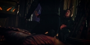 extant_StarTrekDiscovery_1x09-IntoTheForestIGo_3408.jpg