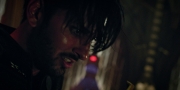 extant_StarTrekDiscovery_1x09-IntoTheForestIGo_3409.jpg