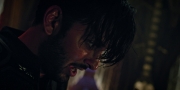 extant_StarTrekDiscovery_1x09-IntoTheForestIGo_3410.jpg