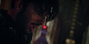 extant_StarTrekDiscovery_1x09-IntoTheForestIGo_3411.jpg