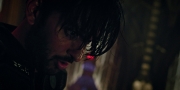 extant_StarTrekDiscovery_1x09-IntoTheForestIGo_3412.jpg