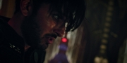 extant_StarTrekDiscovery_1x09-IntoTheForestIGo_3413.jpg